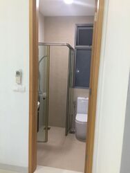 Auralis (D15), Apartment #622697701
